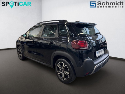 Citroën C3 Gebrauchtwagen