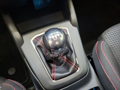 Ford Focus Gebrauchtwagen Ford Focus Gebrauchtwagen