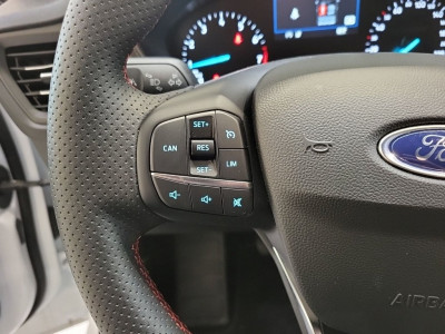 Ford Focus Gebrauchtwagen Ford Focus Gebrauchtwagen