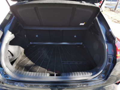 KIA XCeed Gebrauchtwagen