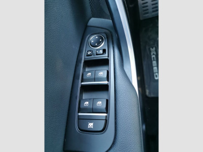 KIA XCeed Gebrauchtwagen