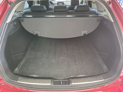 Mazda Mazda6 Gebrauchtwagen