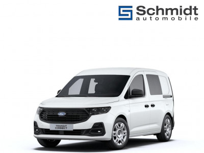 Ford Transit Connect Neuwagen