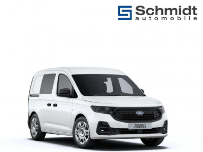 Ford Transit Connect Neuwagen