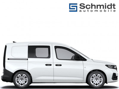 Ford Transit Connect Neuwagen