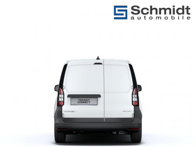 Ford Transit Connect Neuwagen