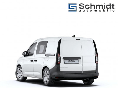 Ford Transit Connect Neuwagen