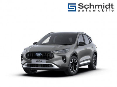 Ford Kuga Neuwagen