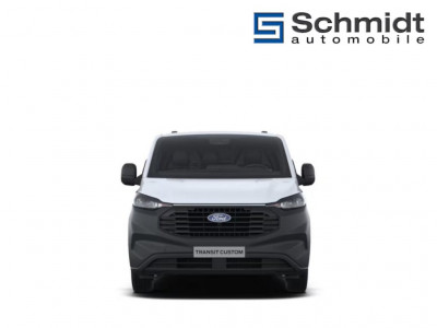 Ford Transit Custom Neuwagen