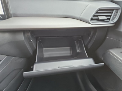 Ford Transit Courier Neuwagen