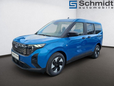 Ford Transit Courier Neuwagen
