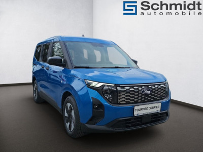 Ford Transit Courier Neuwagen