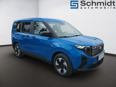 Ford Transit Courier Neuwagen