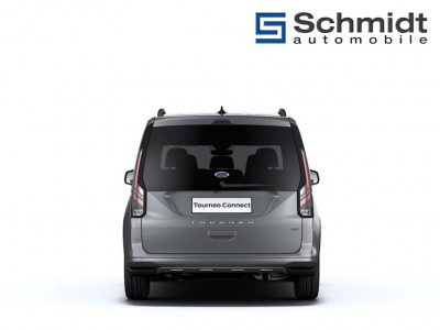 Ford Tourneo Connect Neuwagen