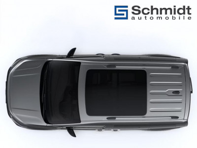 Ford Tourneo Connect Neuwagen