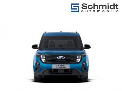 Ford Transit Courier Neuwagen