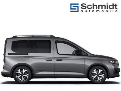 Ford Tourneo Connect Neuwagen