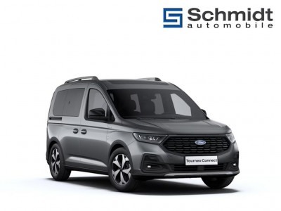 Ford Tourneo Connect Neuwagen