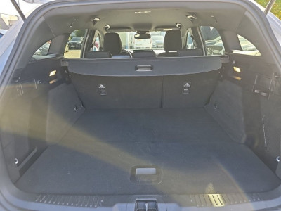 Ford Focus Gebrauchtwagen Ford Focus Gebrauchtwagen