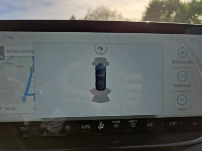 Ford Focus Gebrauchtwagen Ford Focus Gebrauchtwagen