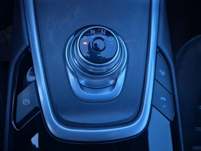 Ford Galaxy Gebrauchtwagen