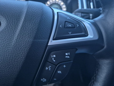 Ford Galaxy Gebrauchtwagen