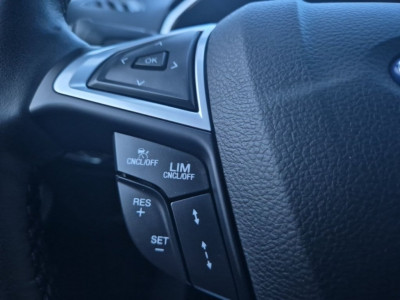 Ford Galaxy Gebrauchtwagen