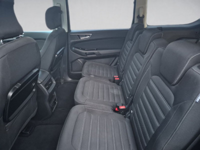 Ford Galaxy Gebrauchtwagen