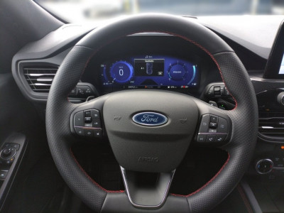 Ford Kuga Gebrauchtwagen Ford Kuga Gebrauchtwagen