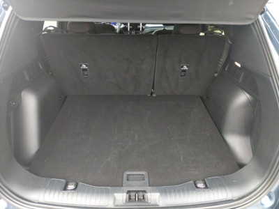 Ford Kuga Gebrauchtwagen Ford Kuga Gebrauchtwagen