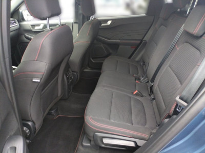 Ford Kuga Gebrauchtwagen Ford Kuga Gebrauchtwagen