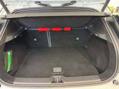 Volvo EX30 Gebrauchtwagen