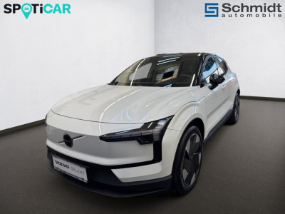 Volvo EX30 Gebrauchtwagen