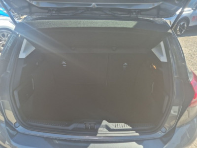 Ford Focus Gebrauchtwagen Ford Focus Gebrauchtwagen