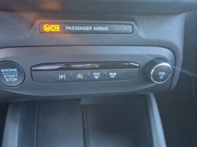 Ford Focus Gebrauchtwagen Ford Focus Gebrauchtwagen