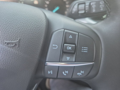 Ford Focus Gebrauchtwagen Ford Focus Gebrauchtwagen