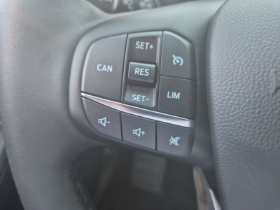 Ford Focus Gebrauchtwagen Ford Focus Gebrauchtwagen