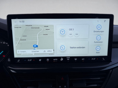 Ford Focus Gebrauchtwagen Ford Focus Gebrauchtwagen