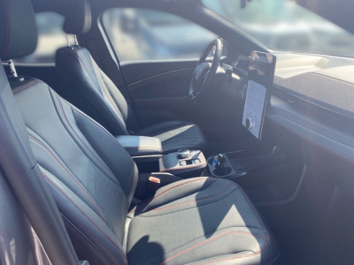 Ford Mustang Mach-E Gebrauchtwagen