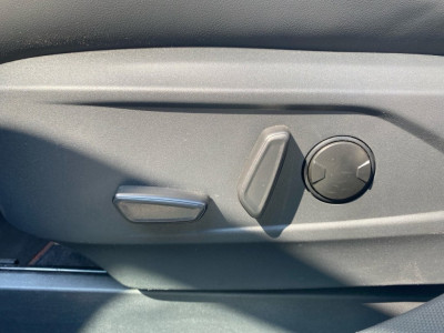 Ford Mustang Mach-E Gebrauchtwagen