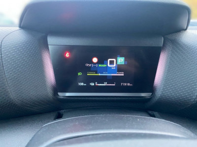 Citroën C4 Gebrauchtwagen