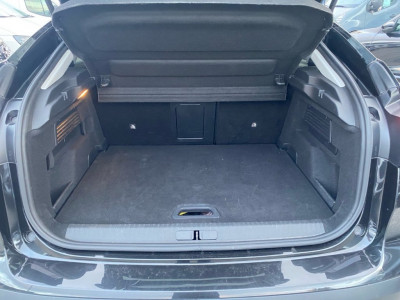 Citroën C4 Gebrauchtwagen