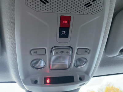 Citroën C4 Gebrauchtwagen