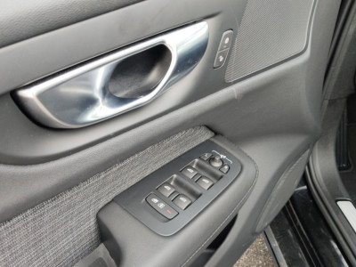 Volvo V60 Gebrauchtwagen