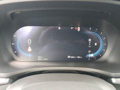 Volvo V60 Gebrauchtwagen