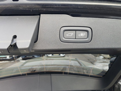 Volvo V60 Gebrauchtwagen