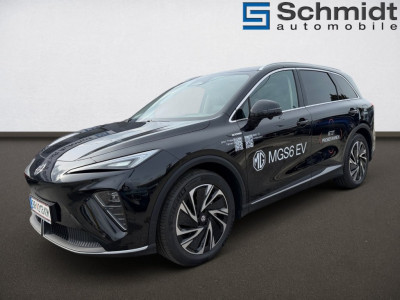 MG MGS6 EV Neuwagen