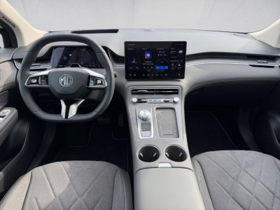 MG MGS6 EV Neuwagen