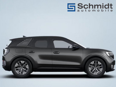 Ford Explorer Neuwagen Ford Explorer Neuwagen