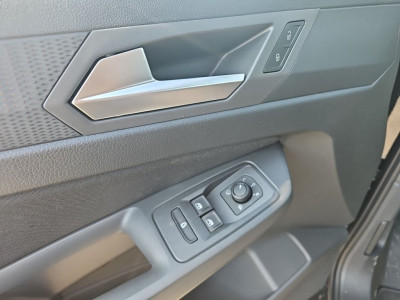 Ford Tourneo Connect Neuwagen Ford Tourneo Connect Neuwagen